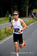 DSC_9826.jpg