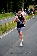 DSC_9828.jpg