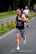 DSC_9829.jpg