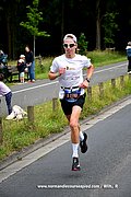 DSC_9831.jpg