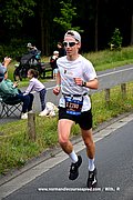 DSC_9832.jpg