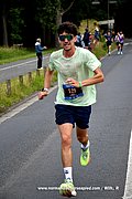 DSC_9841.jpg