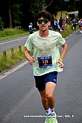 DSC_9842.jpg
