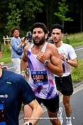 DSC_9846.jpg