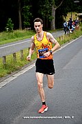 DSC_9848.jpg