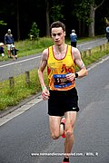 DSC_9849.jpg