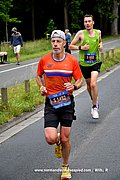 DSC_9852.jpg