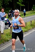 DSC_9858.jpg