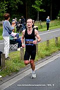 DSC_9859.jpg