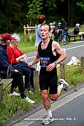 DSC_9860.jpg