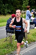 DSC_9861.jpg