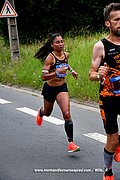 DSC_9864.jpg