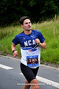 DSC_9867.jpg