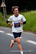 DSC_9871.jpg