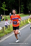 DSC_9873.jpg
