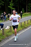 DSC_9876.jpg
