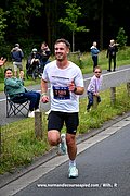 DSC_9877.jpg