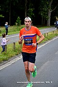 DSC_9885.jpg