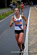 DSC_9889.jpg