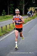 DSC_9891.jpg