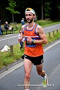 DSC_9893.jpg