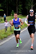 DSC_9894.jpg