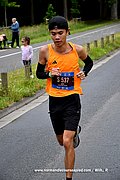 DSC_9899.jpg