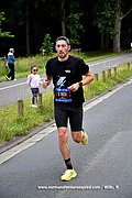 DSC_9906.jpg