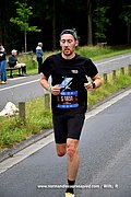 DSC_9907.jpg