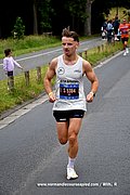 DSC_9909.jpg