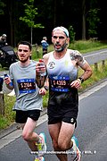 DSC_9915.jpg