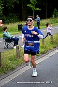 DSC_9916.jpg