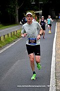 DSC_9918.jpg