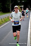 DSC_9919.jpg