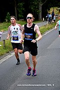 DSC_9920.jpg