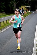 DSC_9922.jpg