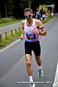 DSC_9925.jpg