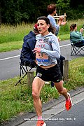 DSC_9930.jpg