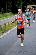 DSC_9935.jpg