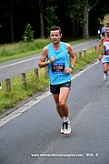 DSC_9938.jpg