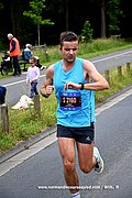 DSC_9940.jpg