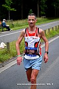 DSC_9943.jpg