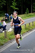 DSC_9944.jpg