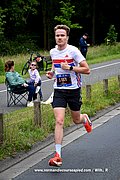 DSC_9951.jpg
