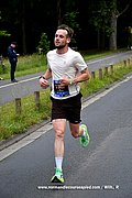 DSC_9956.jpg