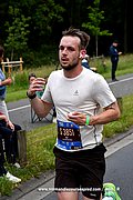 DSC_9958.jpg