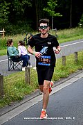 DSC_9963.jpg
