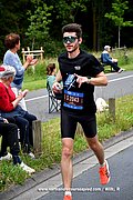 DSC_9964.jpg