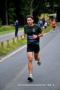 DSC_9965.jpg