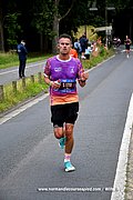 DSC_9968.jpg